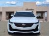 2023 Cadillac CT5 Luxury