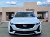 2020 Cadillac CT5 Sport