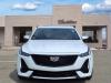 2022 Cadillac CT5-V Base