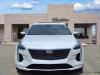 2019 Cadillac CT6 3.6L Premium Luxury