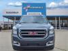 2019 GMC Yukon SLE