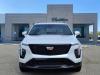 2025 Cadillac XT4 Sport