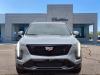 2025 Cadillac XT4 Sport