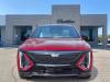 2025 Cadillac LYRIQ Sport 1