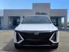 2025 Cadillac LYRIQ Sport 1