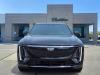 2025 Cadillac LYRIQ Sport 1