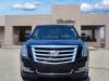 2016 Cadillac Escalade Premium Collection