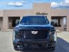 2025 Cadillac Escalade-V Base