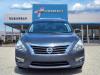 2013 Nissan Altima 2.5 SL