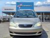 2006 Toyota Corolla LE