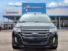 2014 Ford Edge Sport