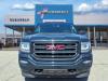 2019 GMC Sierra 1500 Limited Base