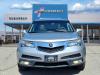 2013 Acura MDX SH-AWD