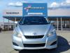 2010 Toyota Matrix Base