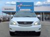 2006 Lexus RX 330 Base