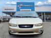 2000 Chrysler Sebring JXi