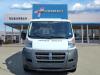 2014 RAM ProMaster 1500 136 WB