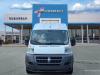 2016 RAM ProMaster 2500 159 WB