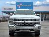 2018 Chevrolet Silverado 1500 LTZ 1LZ