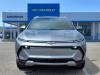 2025 Chevrolet Equinox EV LT 2