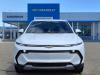 2025 Chevrolet Equinox EV LT2