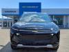 2025 Chevrolet Equinox EV LT 2