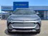 2025 Chevrolet Equinox EV LT 2