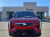 2025 Cadillac OPTIQ Sport 1
