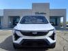 2025 Cadillac OPTIQ Sport 2