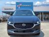 2022 Mazda CX-30 2.5 S Select