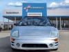 2004 Mitsubishi Eclipse Spyder GTS
