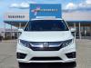 2018 Honda Odyssey EX-L w/Navi w/RES