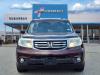2012 Honda Pilot EX-L w/DVD