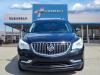 2013 Buick Enclave Leather
