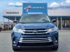 2017 Toyota Highlander LE Plus
