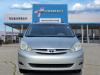 2008 Toyota Sienna LE 7-Passenger