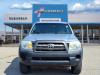 2009 Toyota Tacoma Base