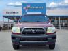 2008 Toyota Tacoma Base