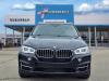 2017 BMW X5 xDrive40e iPerformance