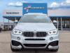 2016 BMW X6 xDrive35i