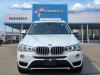 2017 BMW X3 xDrive35i