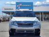 2009 Subaru Forester 2.5 X Limited