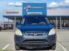 2002 Honda CR-V EX