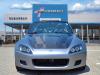 2003 Honda S2000 Base