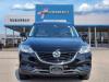 2013 Mazda CX-9 Touring