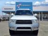 2000 Toyota 4Runner Limited