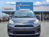 2008 Scion xD Base