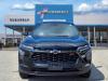 2024 Chevrolet Trax RS