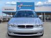 2003 Jaguar X-Type 2.5