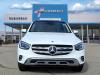 2022 Mercedes-Benz GLC GLC 300 4MATIC